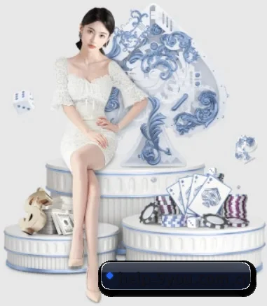 九游官方入口 APP